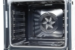 Электрический духовой шкаф Gorenje BOB6737E01XK