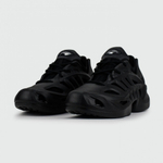 кроссовки Adidas Adifom Climacool Black
