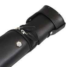 Тубус для кия "WINNER 2" 1/1 85 см (черный)