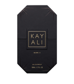 KAYALI Elixir 11