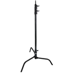 Стойка KUPO CT-20MB MASTER C-STAND TURTLE BASE