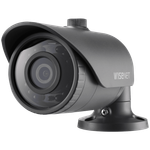 Wisenet HCO-6020R
