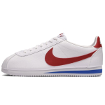 Кроссовки Nike, 749571-154