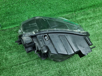 Битая Фара левая Omoda C5 (2022-н.в.)