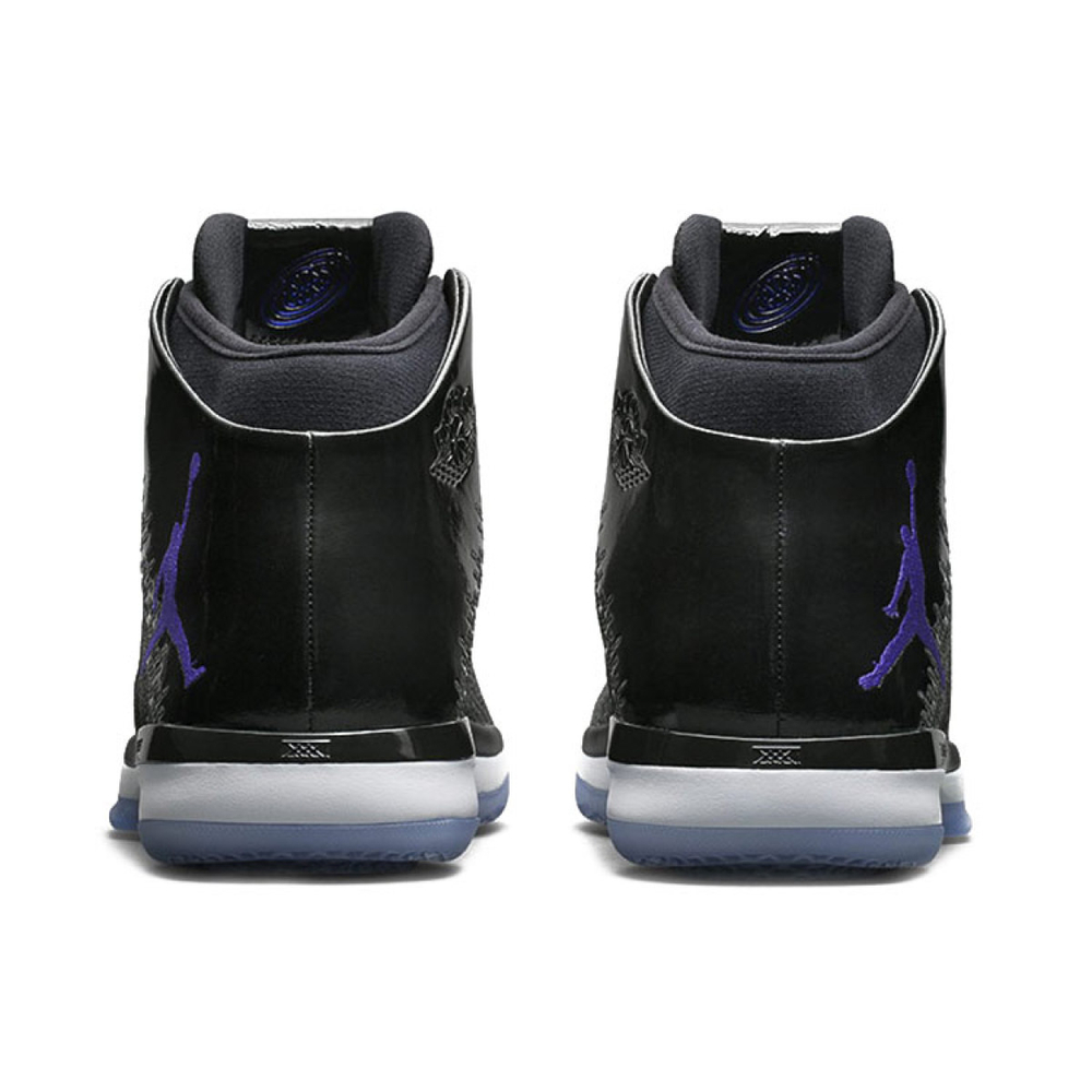 Кроссовки Jordan, 845037-002