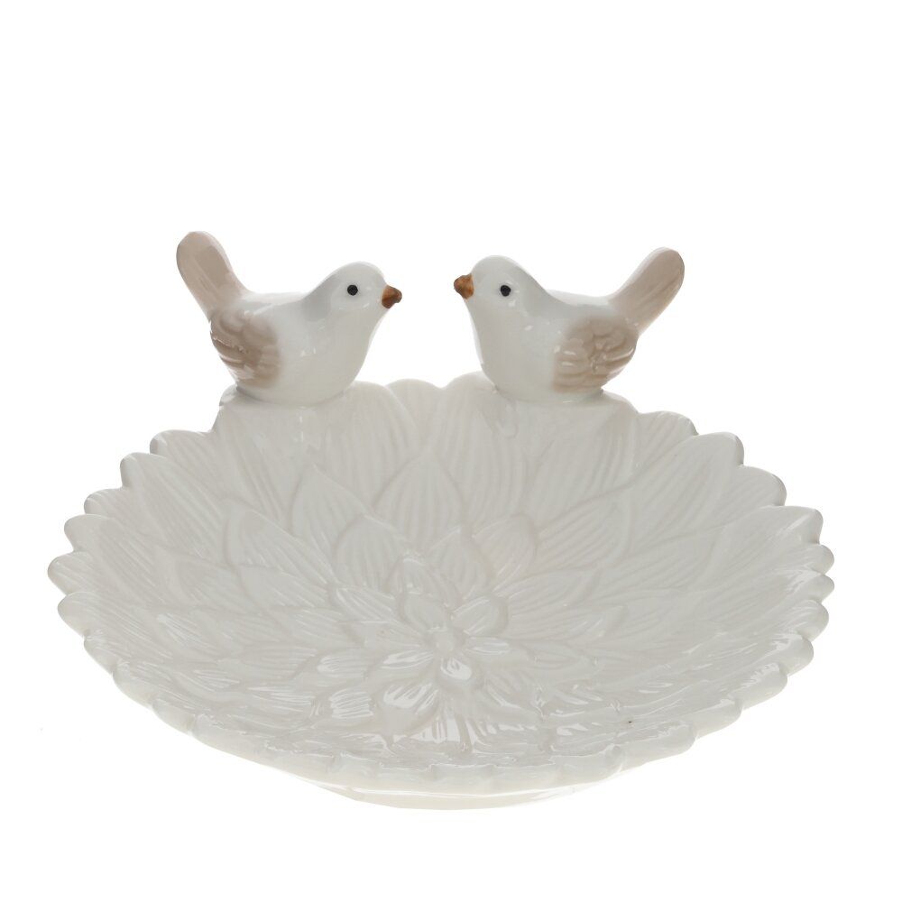 GAEM Блюдо, L16,5 W15,5 H6 см