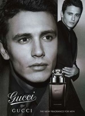 Gucci Pour Homme