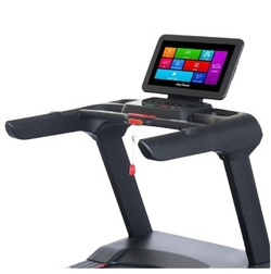 Дорожка беговая G_STAR FITNESS ESV LUXURY