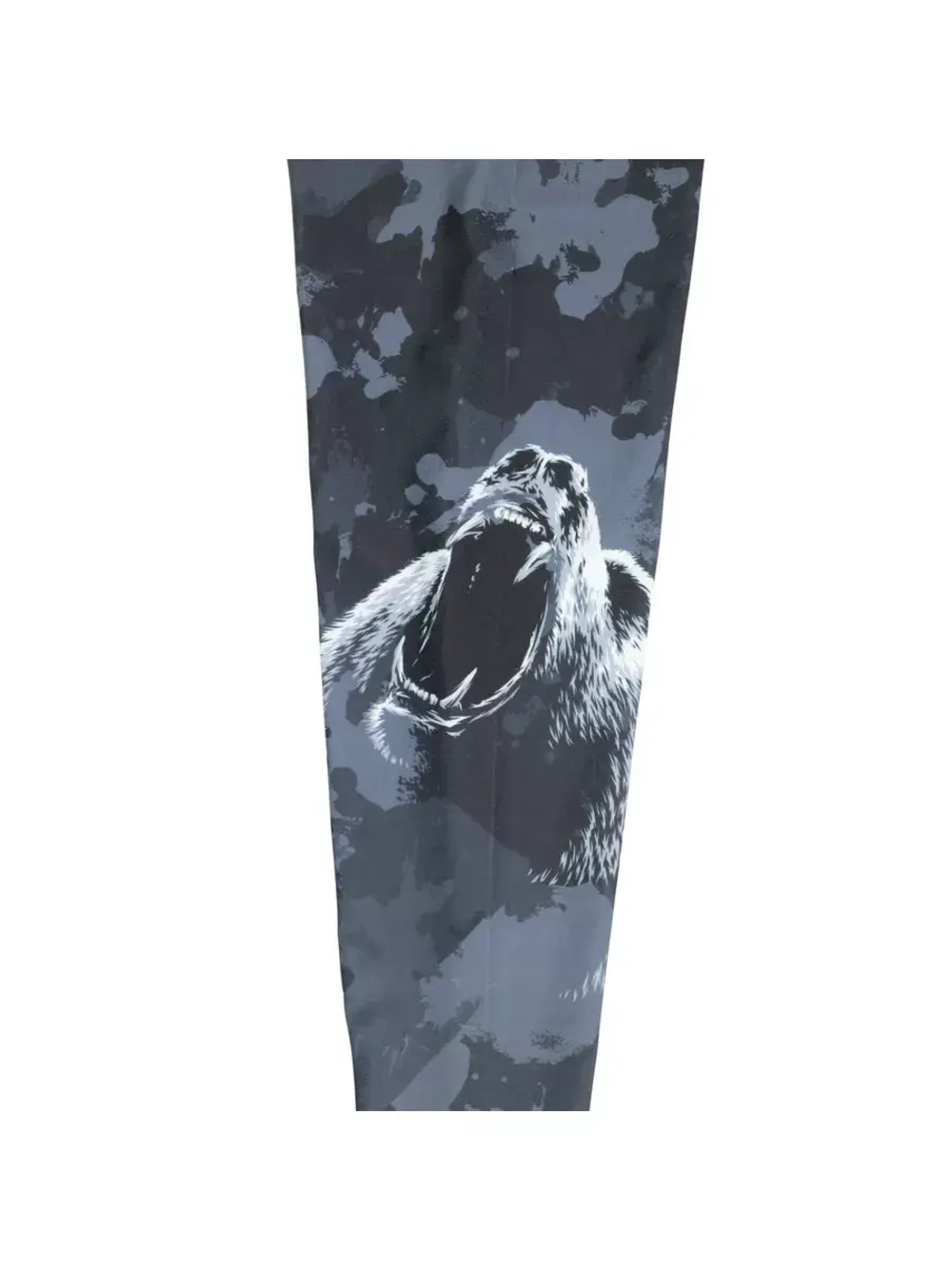 Лосины Grizzly