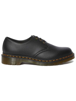 Dr. Martens 1461 Felix Vegan для женщин