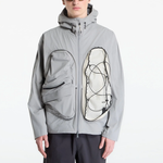 Oakley Jackets Moderate Polyamide Foa407866 314