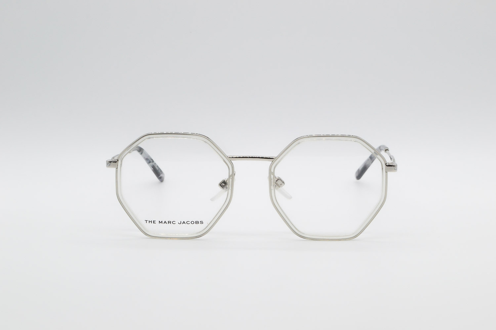 Изг. оправы THE MARC JACOBS 538 KB7