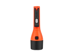 Фонарь Fenix WF11E