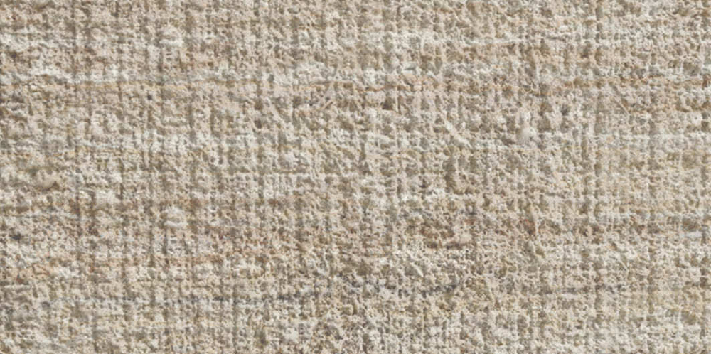 Гибкая керамика PHOMI, коллекция TRAVERTINE CLOUD SILK
