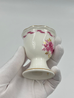 Подставка для яйца Noritake