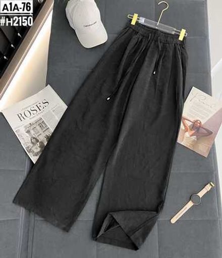 Штаны 4145042 (0367013708) Fabrika