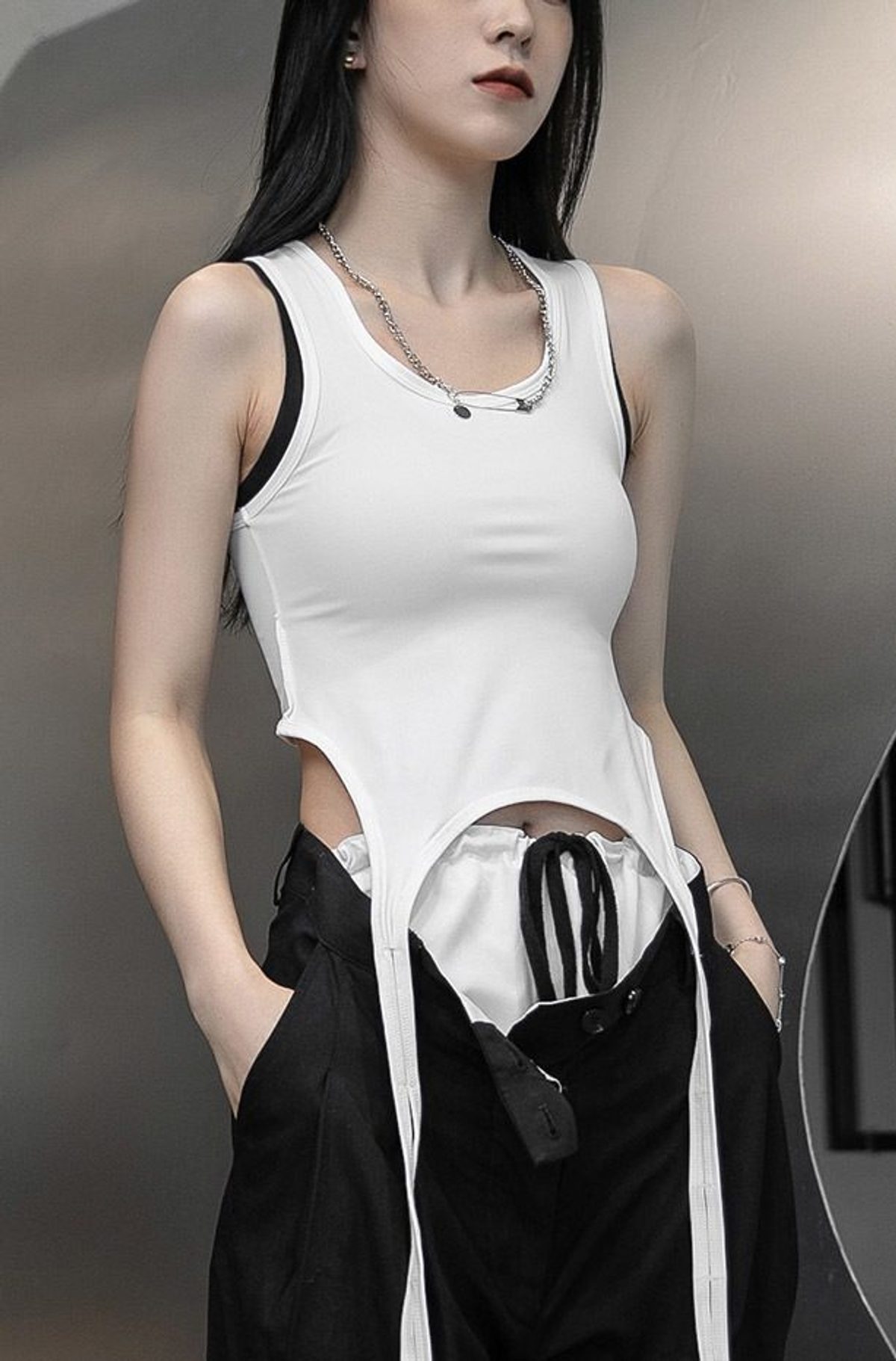 Весенние новинки 😎 Выпуск #142