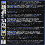 UFO / The Complete Studio Albums 1974-1986 (10CD)