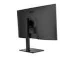 Монитор MSI Modern MD272QXP