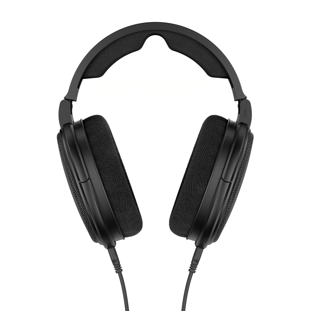 Наушники Sennheiser HD 660S2