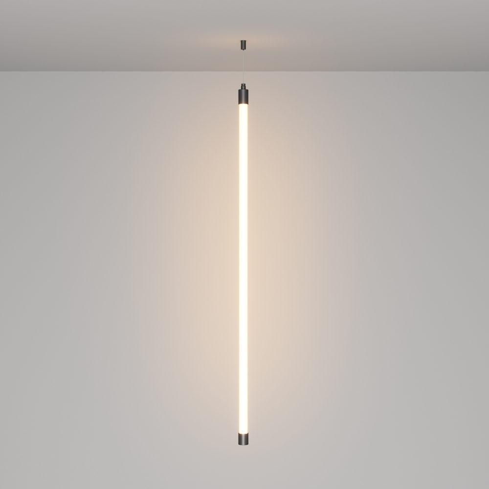 Комплектующие для гибкого неона Led Strip 20309