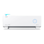 Cплит-система ROYAL FRESH FULL DC EU INVERTER RCI-RF40HN (комплект)