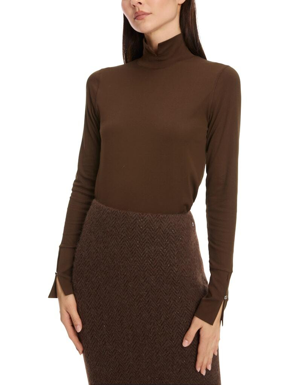 Marc-Cain-Co_HerbstWinter-2024_691_XC-48.26-J14_5