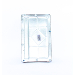 Контроллер для Kugoo Kirin C2 Jilong