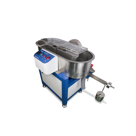 Valley Laboratory beater ISO 5264/I TAPPI-T200