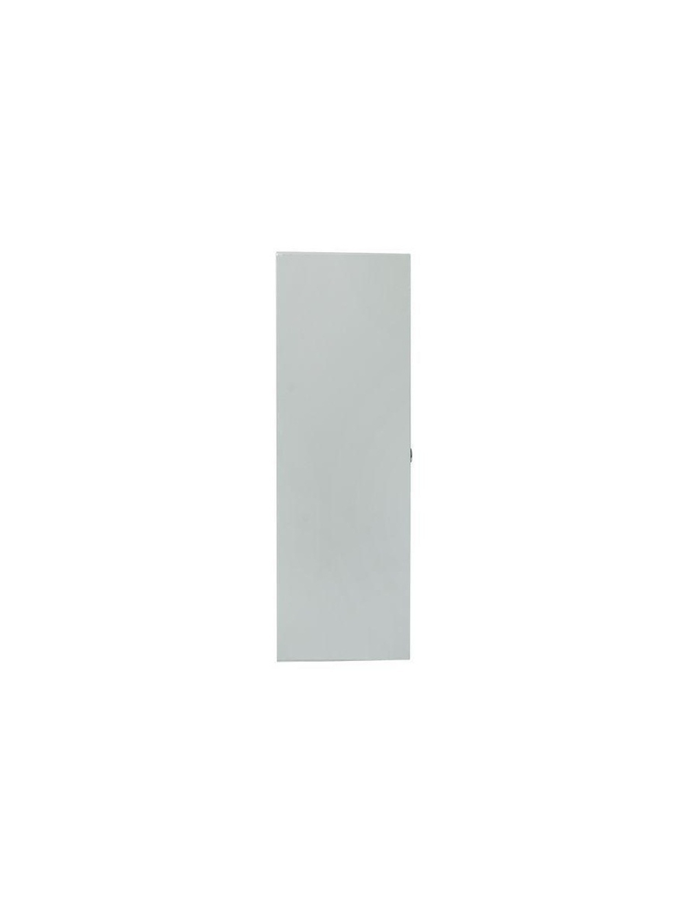 Щит ЩМП-60.40.40 (ЩМП-11) IP31 PROxima EKF mb22-11