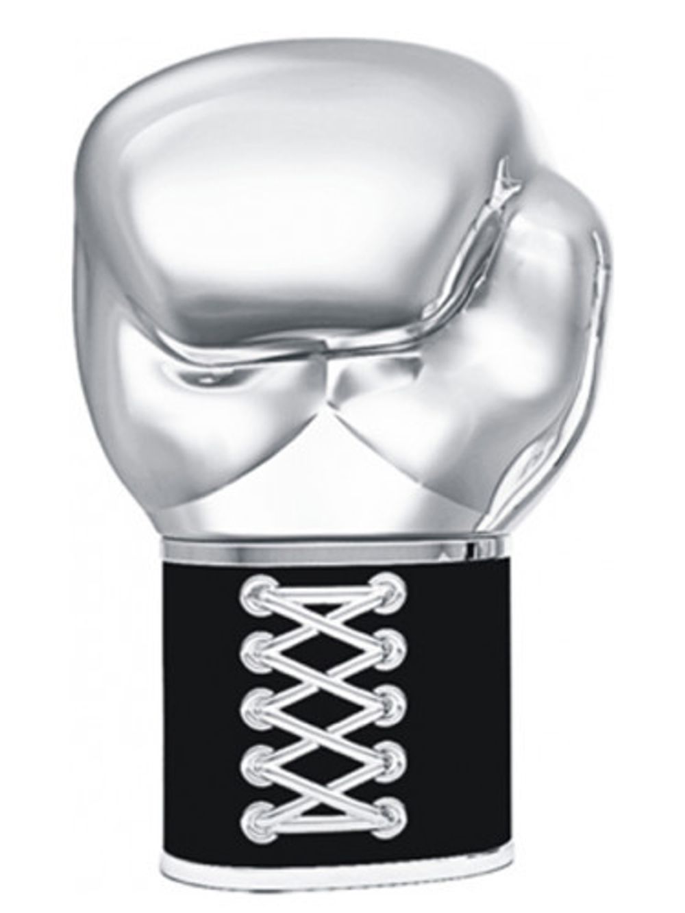 Mont’Anne Parfums Strongest Luxe