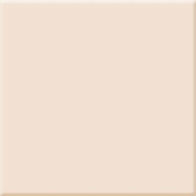 Настенная плитка Milano Brillo Cava