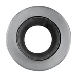 Шумоглушитель Shuft SCr 355/900