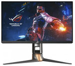 25" Монитор ASUS ROG Swift PG259QNR, 1920x1080, 360 Гц, IPS, черный