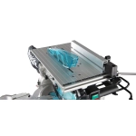 Пила торцовочная Makita LH1040F