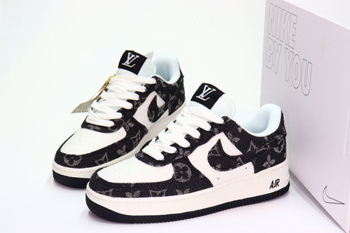 Кроссовки нат. Кожа (36-41)р. / шт. 1291-1234