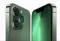 Apple iPhone 13 Pro Max 1024GB Зеленый