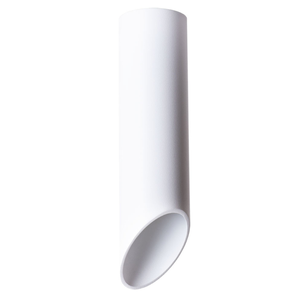 Накладной светильник Arte Lamp A1622PL-1WH