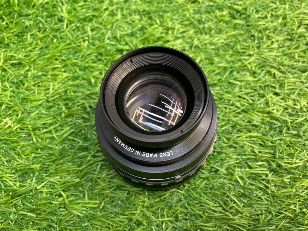 Rodenstock Rodagon 150mm Покупка/Продажа