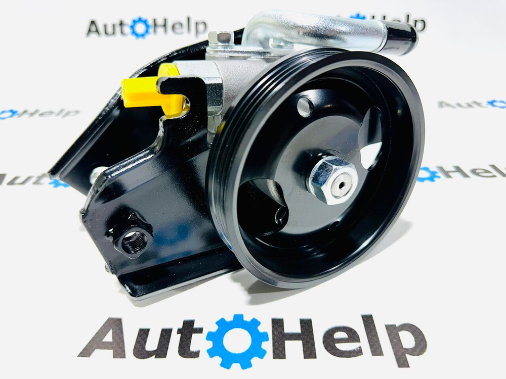 Гидроусилитель руля DPV207 49110-0E000 Nissan SR18DE, SR20DE