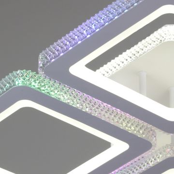 33062-0.3-04A светильник потолочный