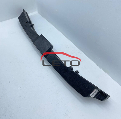 Амортизатор бампера 52611-60090 5261160090