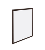 Зеркало настенное Лайт ( Light ) С-З-80