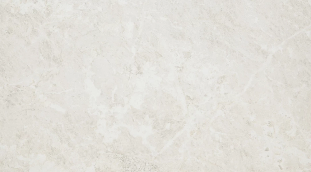 Столешница 38мм 3 метра матовая Королевский опал светлый №182