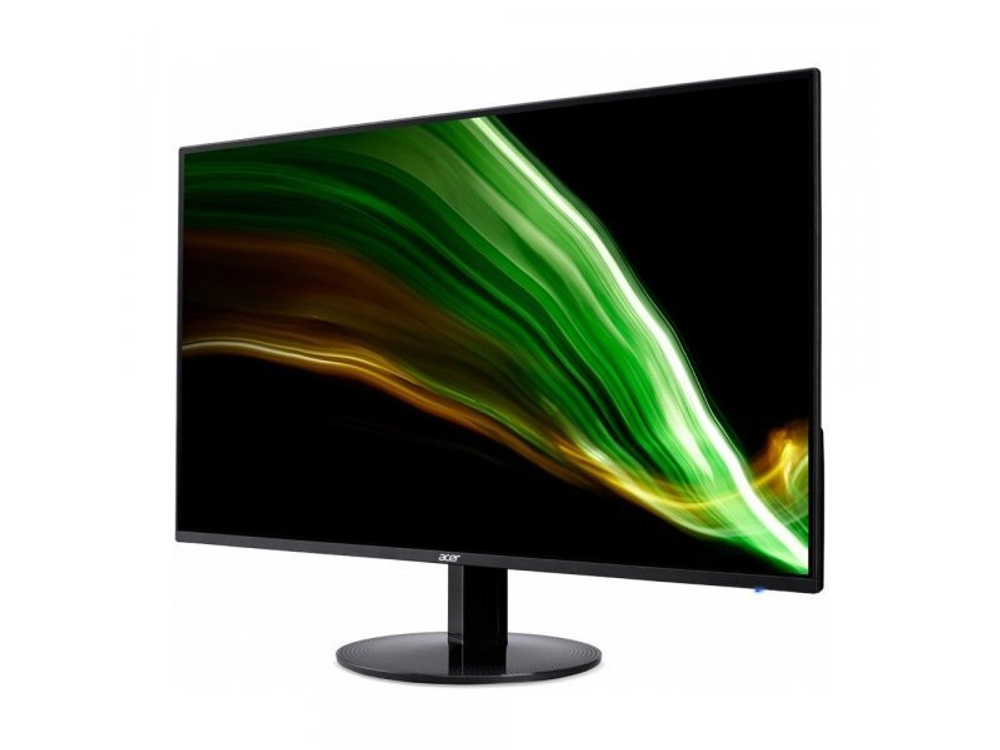 Монитор Acer SA241YAbi