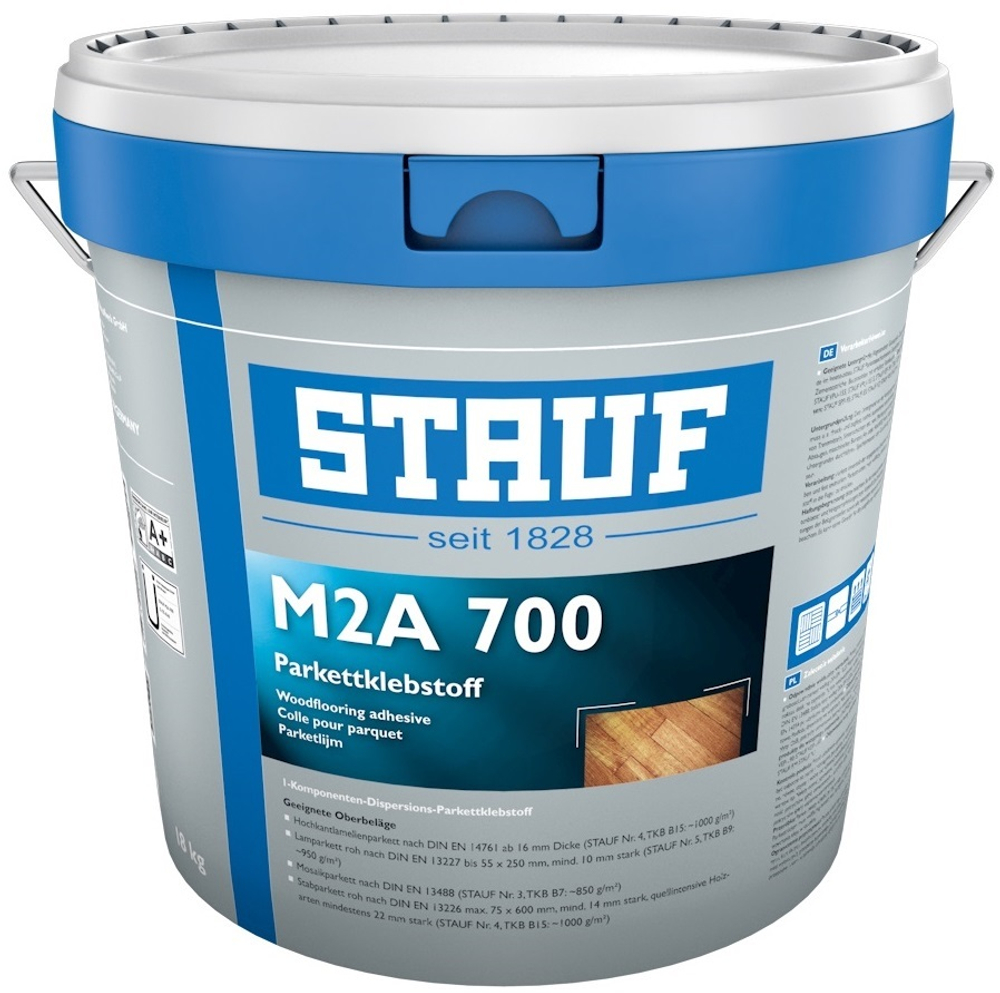 Клей STAUF M2A-700
