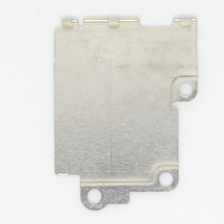 Держатель шлейфа дисплея iPhone 5