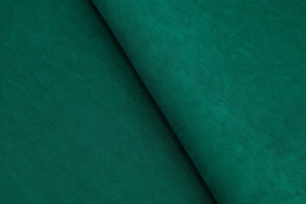 Микровелюр Basis (Басис) 69