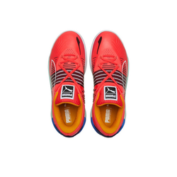 Кроссовки Puma Fusion Nitro 'Sunblaze' 195514‑01