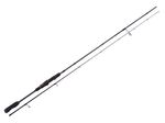 Спиннинг Maximus BLACK WITCH JIG 22ML 2,2m 6-21g